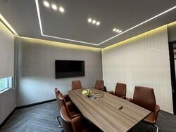 Ubi Road 3 (D14), Factory #476909111